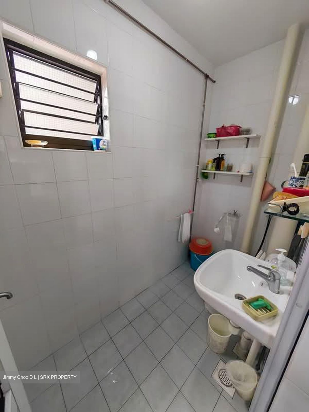 Blk 474 Jurongville @ Street 41 (Jurong West), HDB 4 Rooms #566371801